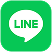 LINEのブランドアイコン